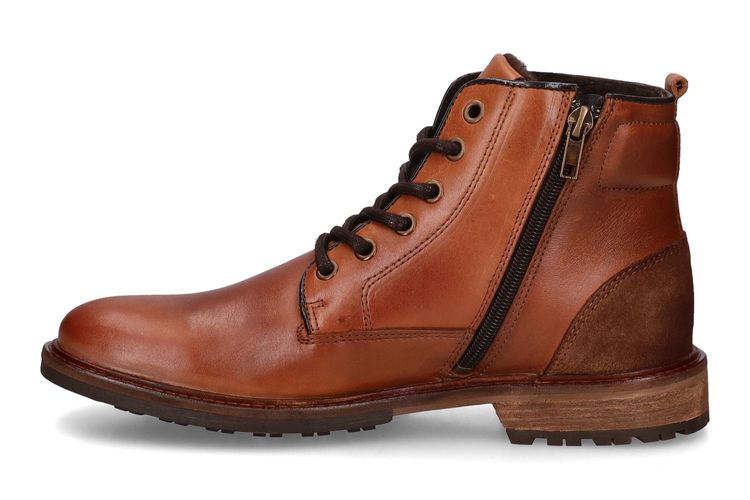 SHOES FOR ME-SINDRI-COGNAC-HOMMES-0004