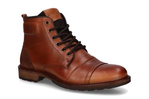 SHOES FOR ME-STAFFORD-MARRON-HOMMES-main.jpg?tr=c-at
