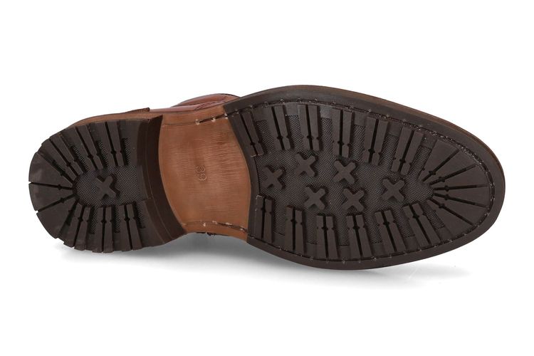 SHOES FOR ME-STAFFORD-COGNAC-HOMMES-0005