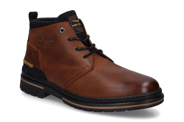 PME LEGEND-FLEETMAN-COGNAC-MEN-0001