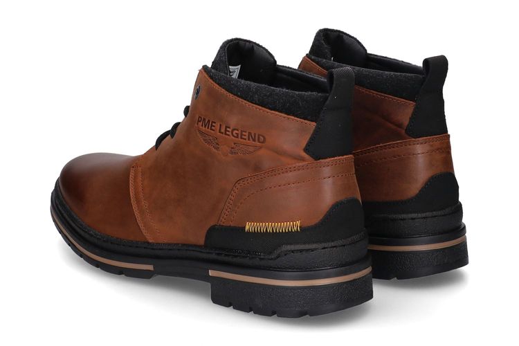 PME LEGEND-FLEETMAN-COGNAC-MEN-0002