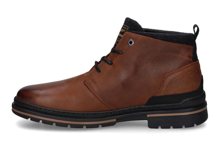 PME LEGEND-FLEETMAN-COGNAC-MEN-0004