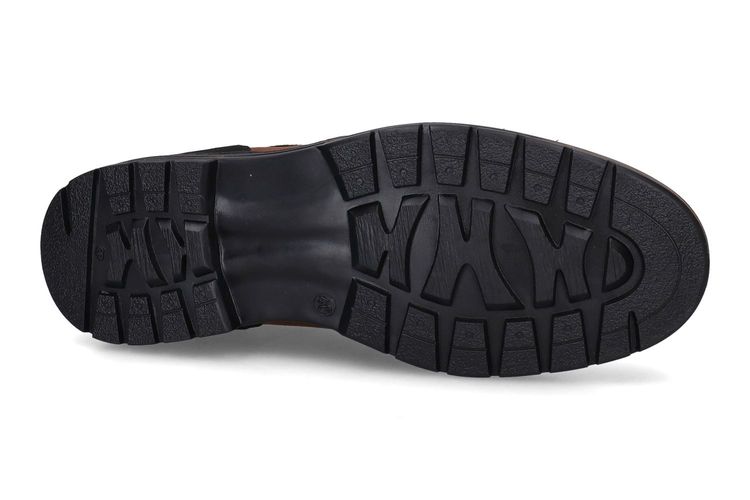 PME LEGEND-FLEETMAN-COGNAC-MEN-0005