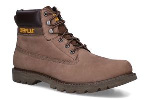 CATERPILLAR-COLORADO 4-MARRON-HOMMES-main.jpg?tr=c-at