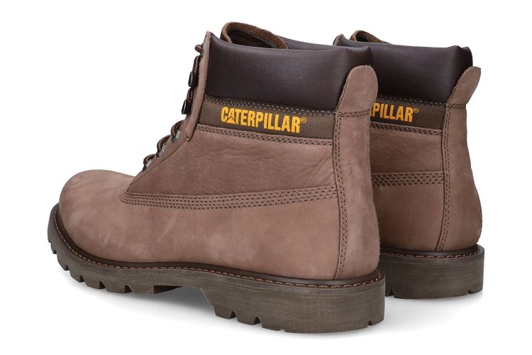CATERPILLAR-COLORADO 4-TAUPE-MEN-0002