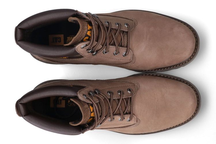 CATERPILLAR-COLORADO 4-TAUPE-MEN-0003