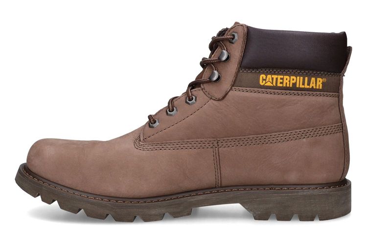 CATERPILLAR-COLORADO 4-TAUPE-MEN-0004