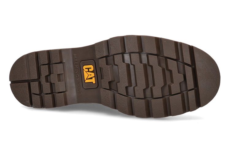 CATERPILLAR-COLORADO 4-TAUPE-MEN-0005