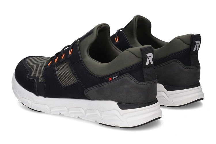 RIEKER-RAYAN 2-KAKI-HOMMES-0002