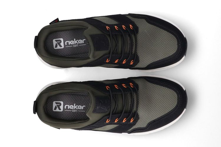RIEKER-RAYAN 2-KAKI-HOMMES-0003