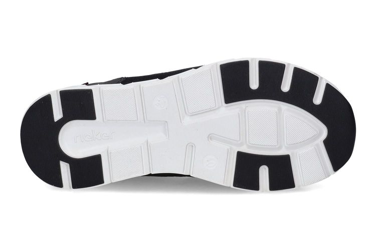 RIEKER-RAYAN 2-KAKI-HOMMES-0005