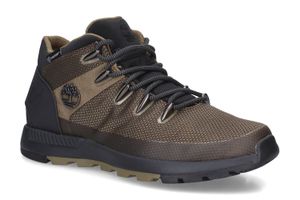TIMBERLAND-SPRINTREK3-VERT-HOMMES-main.jpg?tr=c-at