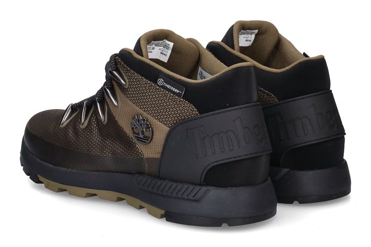 TIMBERLAND-SPRINTREK3-KAKI-HOMMES-0002