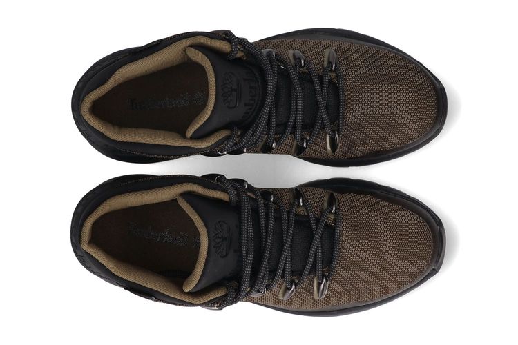 TIMBERLAND-SPRINTREK3-KAKI-HOMMES-0003