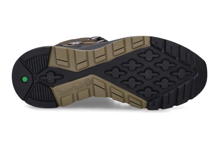 TIMBERLAND-SPRINTREK3-KAKI-HOMMES-0005