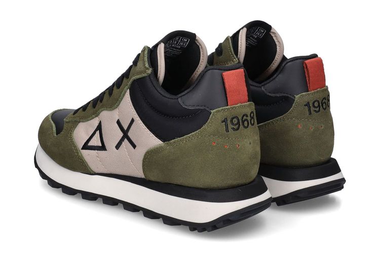 SUN68-TOM 2.1-KAKI-HOMMES-0002