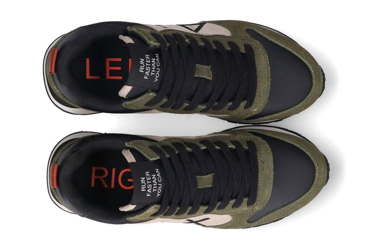 SUN68-TOM 2.1-KAKI-HOMMES-0003