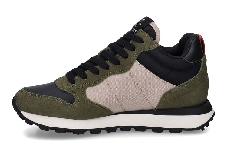 SUN68-TOM 2.1-KAKI-HOMMES-0004