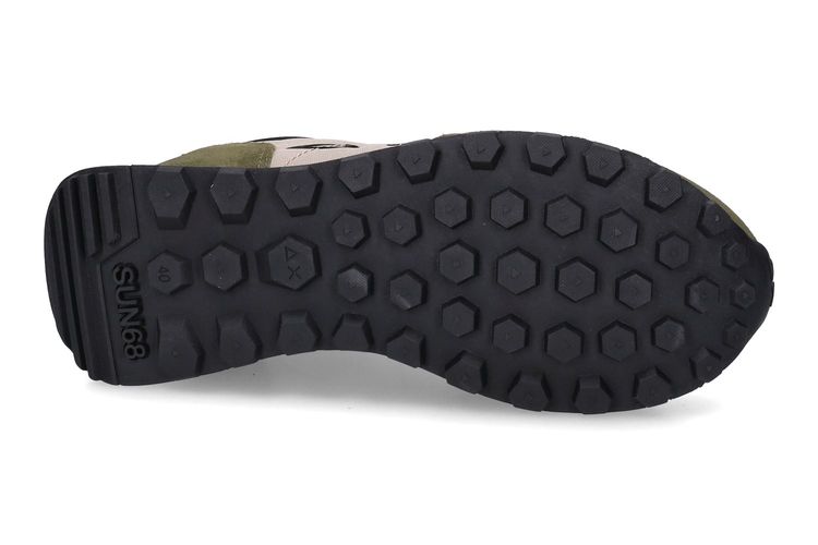 SUN68-TOM 2.1-KAKI-HOMMES-0005