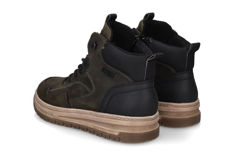 RIEKER-RALFY-KAKI-HOMMES-0002