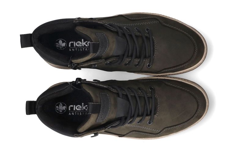 RIEKER-RALFY-KAKI-HOMMES-0003