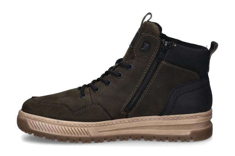 RIEKER-RALFY-KAKI-HOMMES-0004