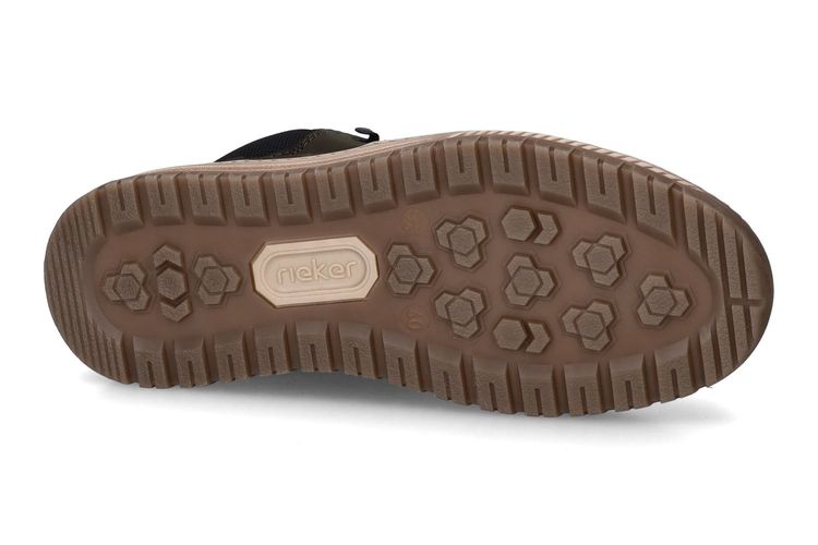 RIEKER-RALFY-KAKI-HOMMES-0005