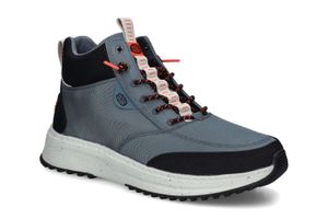 HEY DUDE-TAHOE 3-BLEU-HOMMES-main.jpg?tr=c-at