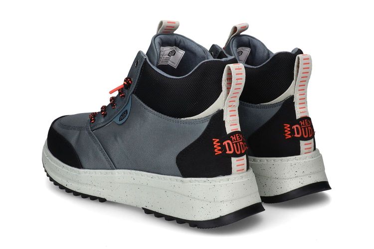 HEY DUDE-TAHOE 3-BLEU-HOMMES-0002