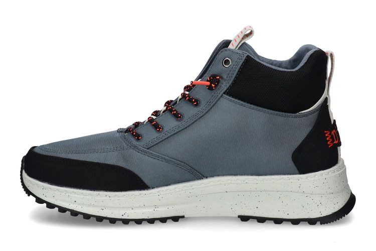 HEY DUDE-TAHOE 3-BLEU-HOMMES-0004