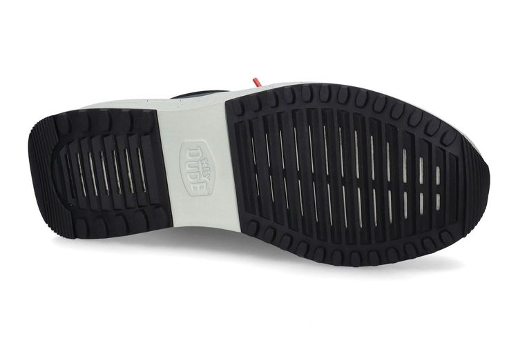 HEY DUDE-TAHOE 3-BLEU-HOMMES-0005