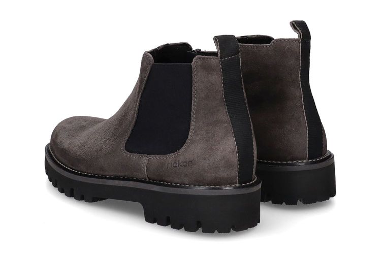 RIEKER-RONNY-GRIS-HOMMES-0002
