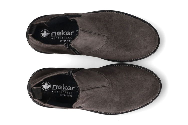 RIEKER-RONNY-GRIS-HOMMES-0003