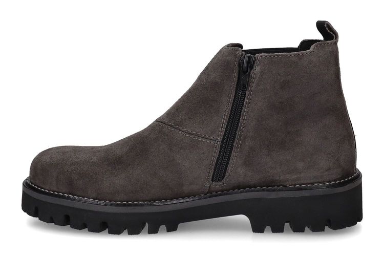 RIEKER-RONNY-GRIS-HOMMES-0004