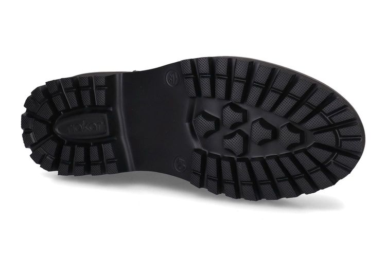 RIEKER-RONNY-GRIS-HOMMES-0005