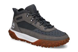 TIMBERLAND-GREENSTRIDE-GRIS-HOMMES-main.jpg?tr=c-at