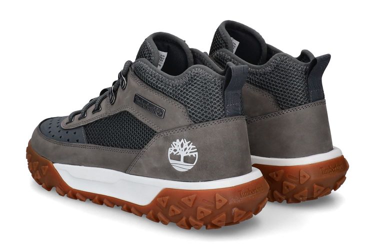 TIMBERLAND-GREENSTRIDE-GRIS-HOMMES-0002