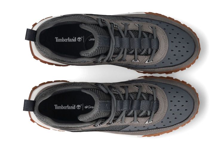 TIMBERLAND-GREENSTRIDE-GRIS-HOMMES-0003