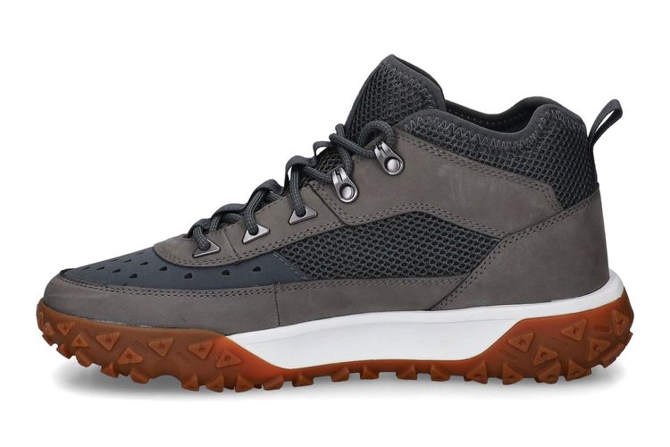 TIMBERLAND-GREENSTRIDE-GRIS-HOMMES-0004