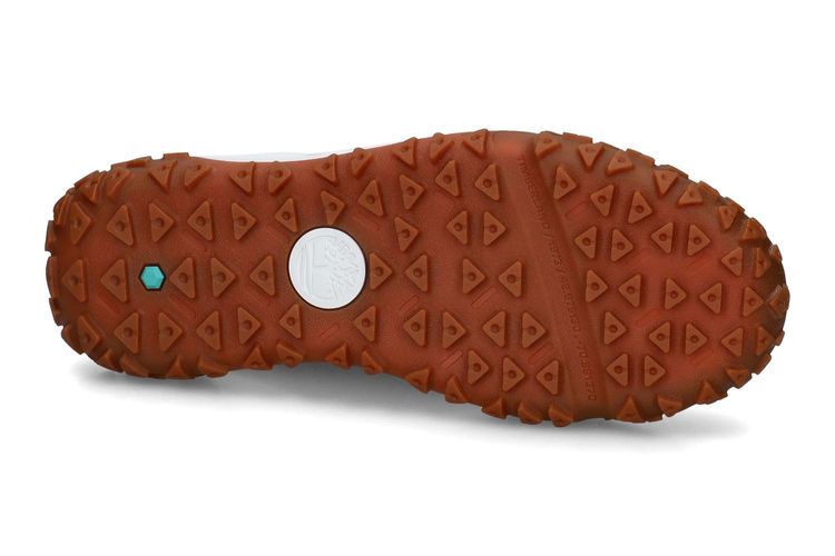 TIMBERLAND-GREENSTRIDE-GRIS-HOMMES-0005