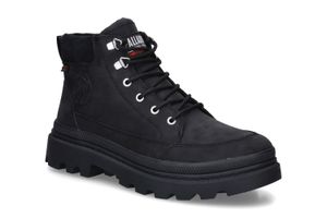 PALLADIUM-PALLATROOP2-NOIR-HOMMES-main.jpg?tr=c-at
