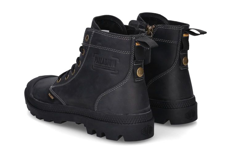 PALLADIUM-PAMPAZIP4-NOIR-HOMMES-0002