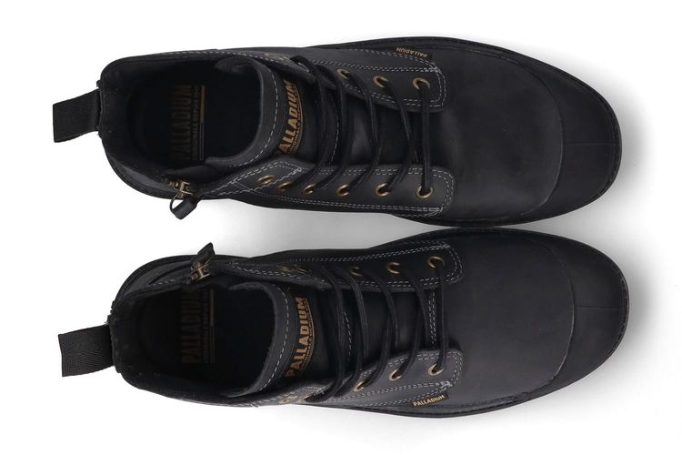 PALLADIUM-PAMPAZIP4-NOIR-HOMMES-0003