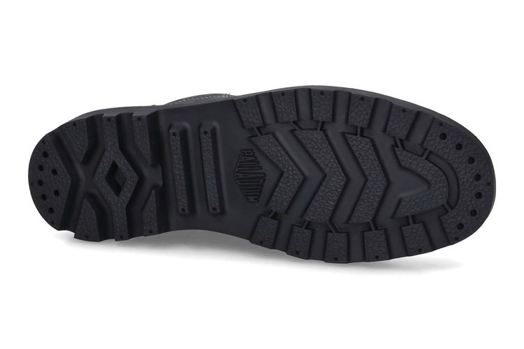 PALLADIUM-PAMPAZIP4-NOIR-HOMMES-0005