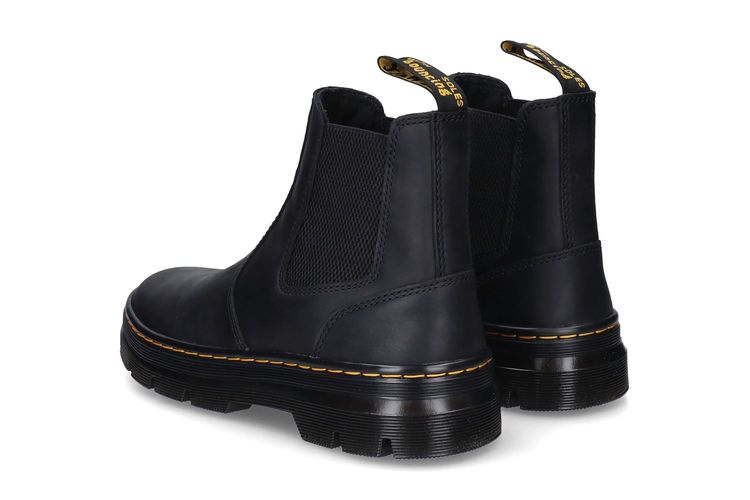 DR. MARTENS-EMBURY-NOIR-HOMMES-0002