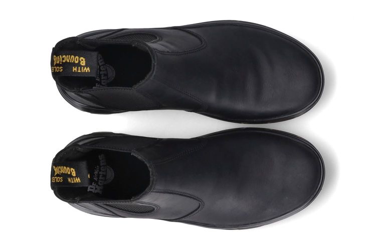 DR. MARTENS-EMBURY-NOIR-HOMMES-0003