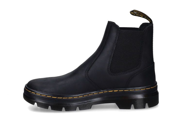 DR. MARTENS-EMBURY-NOIR-HOMMES-0004