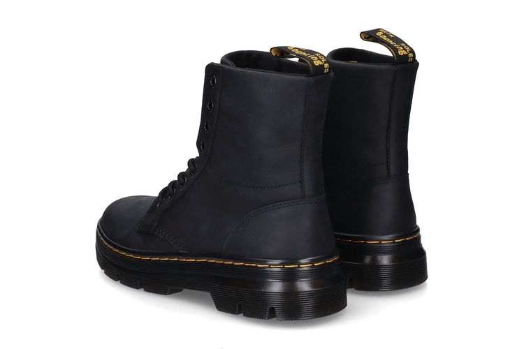 DR. MARTENS-COMBS 1-NOIR-HOMMES-0002