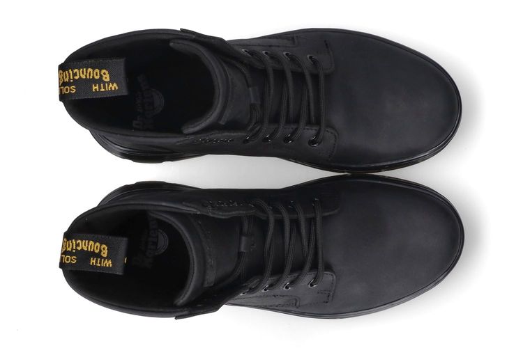 DR. MARTENS-COMBS 1-NOIR-HOMMES-0003