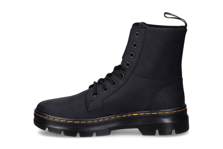 DR. MARTENS-COMBS 1-NOIR-HOMMES-0004